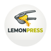 Citrus Extraction